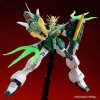 MG 1/100 XXXG-01S2 Gundam Nataku