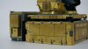1/35 MK-15 Phalanx Close-In Weapon System with Additional Armour