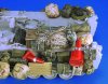 1/35 M113 OIF Stowage Set