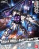 HG 1/100 Gundam Kimaris Booster Unit Type