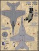 1/48 EA-18G Growler Anthology Part.2