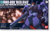 HGUC 1/144 RMS-099 Rick Dias