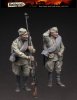 1/35 Red Army Anti-Tank Team, 1943-45