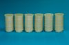 1/35 200L Barrels (6 pcs)
