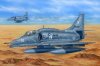 1/48 A-4M Sky Hawk