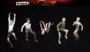 1/35 Children of War (5 boys)