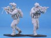 1/35 US Navy SEAL #2 (Mk.48 MG Gunner)