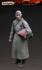 1/35 German POWs, 1944-45 (Big Set, 10 Figures)