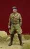 1/35 Legion Condor Officer #1, Panzergruppe Drohne