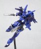 1/100 SA-17s Rapier Zephyr