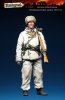 1/35 German Infantryman, Cherkassy Pocket, Winter 1943-44