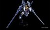 HG 1/144 RX-121-3C Gundam TR-1 Haze'n-Thley Rah II