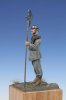 1/35 WWI Italian Sapper