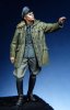 1/35 WWII German Waffen SS Officer