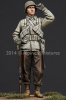 1/35 WWII US Infantry