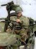 1/35 WWII US Driver