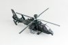 1/72 PLA Army Z-19 "Black Whirlwind" Attack Helicopter