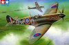 1/48 Supermarine Spitfire Mk.I