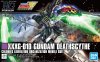 HGAC 1/144 XXXG-01D Gundam Deathscythe