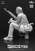 1/35 Rifleman Jess