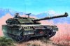 1/35 Italian C1 Ariete MBT