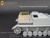 1/35 Sd.kfz.167 StuG.IV Last Production Royal Edition