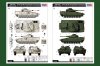 1/35 Swedish CV90-40C IFV w/ Additional All-Round Armour