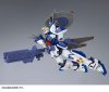MG 1/100 Mission Pack E Type & S Type for Gundam F90