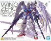 MG 1/100 XXXG-00W0 Wing Gundam Zero EW Ver.Ka