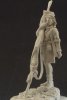 1/24 WWI ANZAC Stretcher Bearer at Gallipoli