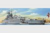 1/350 German Pocket Battleship Admiral Graf Spee