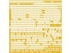 1/200 HMS Hood Value Pack for Trumpeter