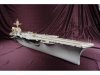 1/350 USS Kitty Hawk CV-63 Detail Up Etched Parts for Trumpeter