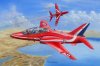 1/48 RAF Red Arrows Hawk T Mk.1/1A