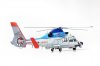 1/72 Chinses Navy Z-9DJ Aircraft Carrier Rescue Helicopter