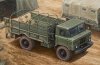 1/35 GAZ-66 Light Truck