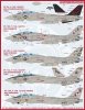 1/48 F-14A Tomcat, Colors & Markings Part.8