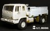 1/35 Modern US M1078 LMTV Detail Up Set for Trumpeter 01004