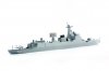 1/700 Chinese Navy Type 052DL Class Destroyer
