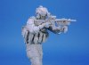 1/16 US Navy SEAL Team Operator