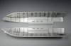 1/35 Sweden CB-90 FSDT Assault Craft "Combat Boat 90"