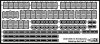 1/200 USS CV-6 Enterprise DX Pack for Trumpeter
