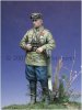 1/35 WWII Russian Officer 1943-45