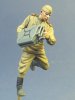 1/35 Red Army Infantryman with Jerrycan #2, Summer 1943-45