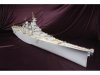 1/200 USS Missouri BB-63 DX Pack for Trumpeter