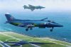 1/48 Yak-38/Yak-38M Forger-A