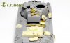1/72 WWII Allied Vehicles Accessory Set Type.2