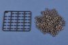 1/35 Track For M2/M3/LVTP7/MLRS Early