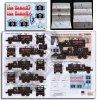 1/35 Gun Trucks in Vietnam, M54s (Part.4)