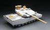 1/35 German Leopard 2 Revolution-II MBT
